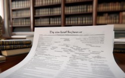 法律在职研究生哪个院校更优？