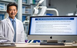 口腔科执业医师报名条件具体有哪些要求？