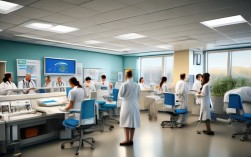 西南交大研究生校区具体分布在哪个区？