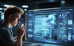 超级思维下载资源哪里找?安全高效获取方式是什么?