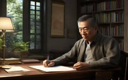 中体西用思维在当代社会是否仍适用，该如何正确理解其内涵？