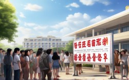 长春二中中考多少分录取