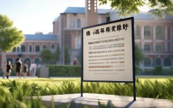 吉大研究生专业怎么选?哪些专业就业前景好?