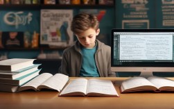 奥数≠思维训练？2025家长别再混淆！