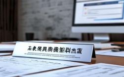 护师中级职称报名条件有哪些?2025年具体要求是什么?