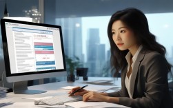 湖北安全员C证报名条件有哪些？需要满足哪些要求？