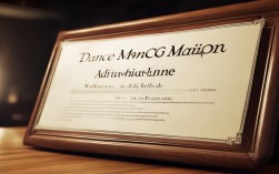 舞蹈学专业录取线究竟是多少？