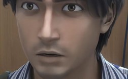 罗辑思维百度网盘资源在哪找？