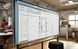 2025考研冲刺，哪个培训班提分最有效？