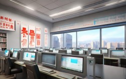 新疆2025年执业药师报名条件何时公布？