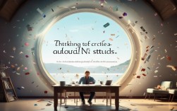 思维方圆，如何快速提升决策力？