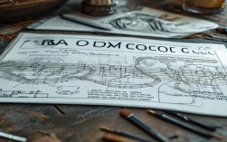 2025MBA与MPAcc逻辑难度PK，哪个更难考？