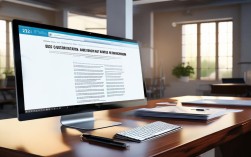 2025年医生资格证报名条件有哪些具体要求？