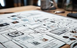 2025年，思维导图如何高效替代传统工作记录？