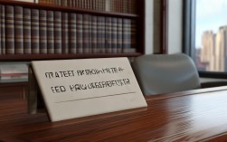 营造师报名条件有哪些具体要求？