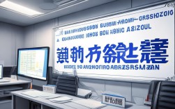 广东惠州中考录取分数线是多少？