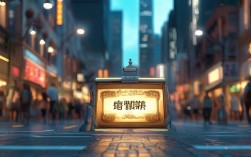 灌云城西录取线到底是多少？