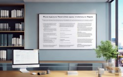 护士考执业药师最新报名条件是什么?