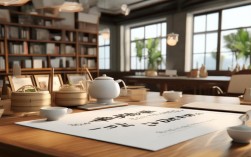 西安初级茶艺师证报名条件有哪些？2024年最新要求是什么？