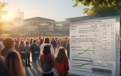 2025年侯集镇中学录取分数线是多少?