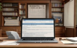 山西统计职称考试报名条件具体有哪些要求?