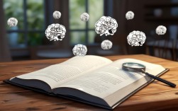 AI时代，我们该如何重塑思维模式？