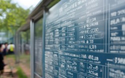 985在长春录取率多少