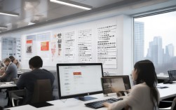 合肥教师资格考试报名条件有哪些具体要求？