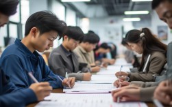 安徽三类安全人员报名条件