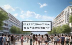 海南一本能录取多少人啊
