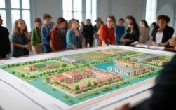 2025美院研招哪个好考？最新报录比与难度分析来了！