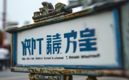 芜湖一中的录取分是多少