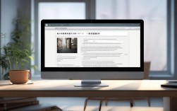 2025年执业药师报名条件是什么？学历专业要求有哪些？