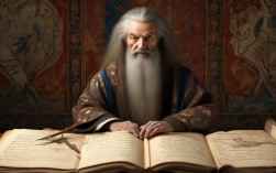 AI时代，思维与存在何者为本原？