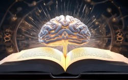 思维与智慧稿费标准更新了吗？