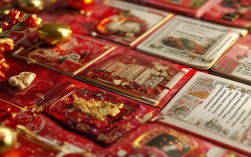 春节计划英语思维导图怎么画才能更实用高效？