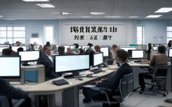 山东职称英语报名条件有哪些具体要求？