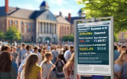 今年考研录取率到底有多低？