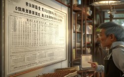 2025中医执业医师报名条件有变？16年考生速看新规！