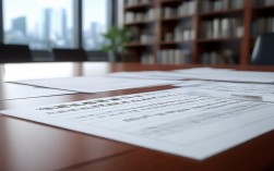 辽宁统计职称报名条件有哪些具体要求？