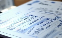 15年口腔助理医师报名条件有哪些？