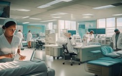offcn中公考研网校哪个好？2024年考研网校怎么选？