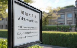 复旦考研哪个专业相对好上岸?竞争小、分数线低的专业有哪些?