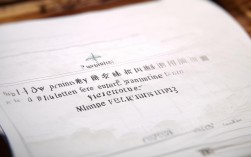湖北大专护理专业2024录取分数线大概多少?
