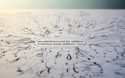 思维导图背诵法真的能让记忆效率翻倍吗？