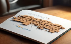 拆掉思维里的墙PDF最新版，2025年还能拆掉哪些思维墙？