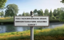 2025考研南邮VS河南理工，哪个上岸更难？