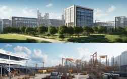 华东理工和工业哪个好？