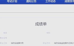 消防中级录取概率是多少