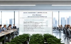浙江省高级会计职称考试报名条件具体有哪些要求?